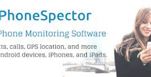 Phone Spy App Android